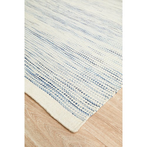 Blue-Mani-Scandinavian-Pure-Wool-Rug