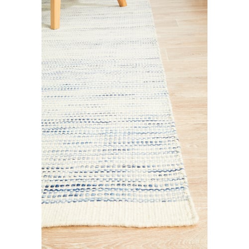 Blue-Mani-Scandinavian-Pure-Wool-Rug