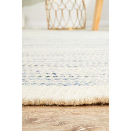 Blue-Mani-Scandinavian-Pure-Wool-Rug