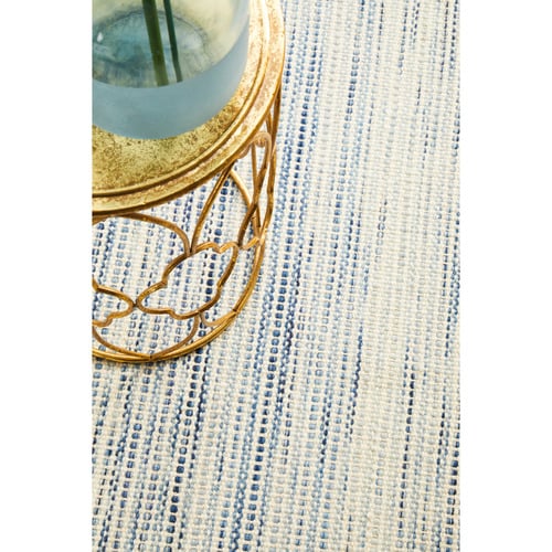 Blue-Mani-Scandinavian-Pure-Wool-Rug