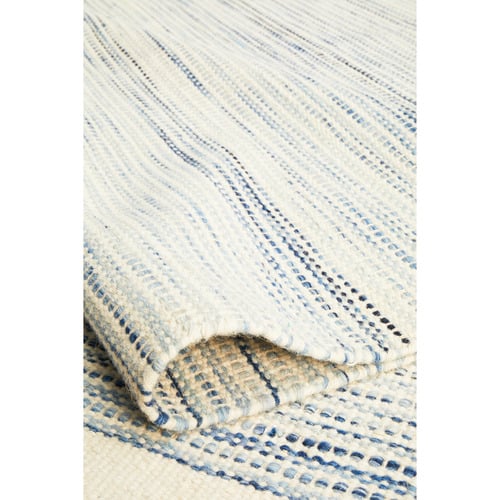 Blue-Mani-Scandinavian-Pure-Wool-Rug