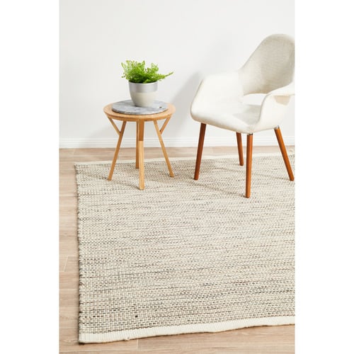 Natural-Mani-Scandinavian-Pure-Wool-Rug