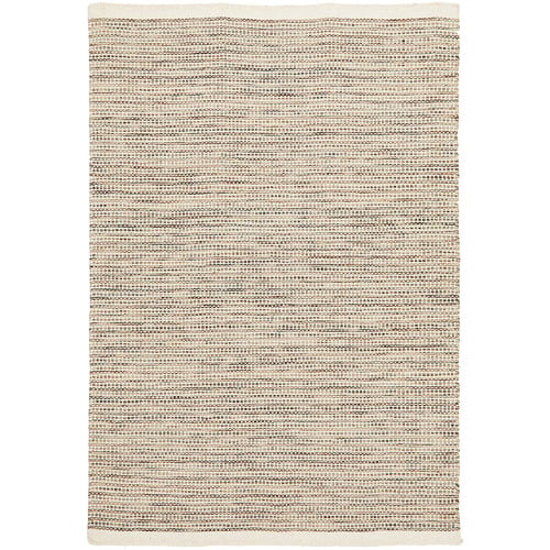 Natural-Mani-Scandinavian-Pure-Wool-Rug