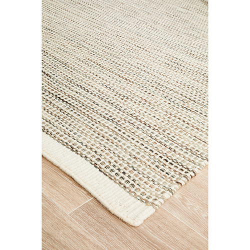 Natural-Mani-Scandinavian-Pure-Wool-Rug