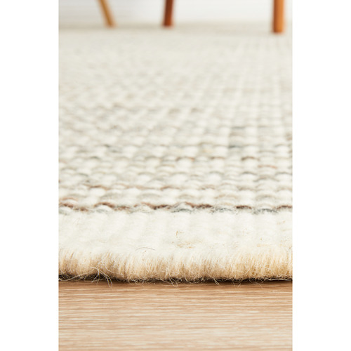 Natural-Mani-Scandinavian-Pure-Wool-Rug