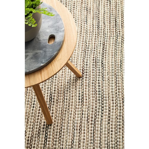 Natural-Mani-Scandinavian-Pure-Wool-Rug