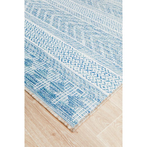 Blue-and-Natural-Flat-Woven-Indoor-Outdoor-Rug-TER-5505-BLU