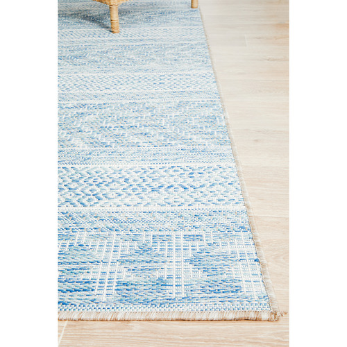 Blue-and-Natural-Flat-Woven-Indoor-Outdoor-Rug-TER-5505-BLU