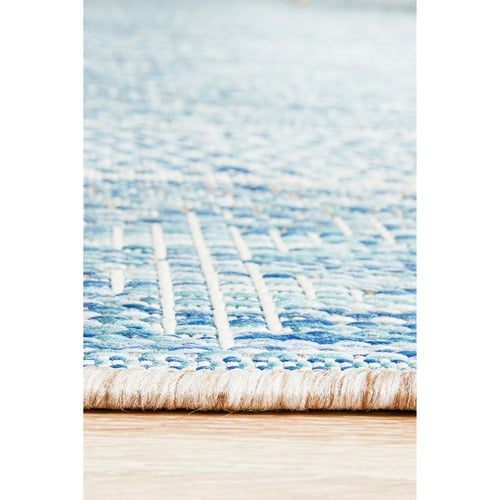 Blue-and-Natural-Flat-Woven-Indoor-Outdoor-Rug-TER-5505-BLU