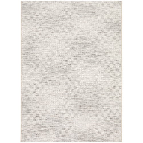 Natural-Diamond-Flat-Woven-Indoor-Outdoor-Rug-TER-5500-NAT