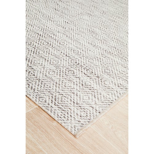 Natural-Diamond-Flat-Woven-Indoor-Outdoor-Rug-TER-5500-NAT