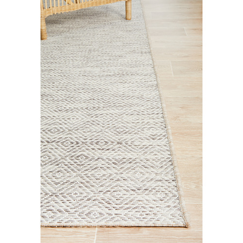 Natural-Diamond-Flat-Woven-Indoor-Outdoor-Rug-TER-5500-NAT