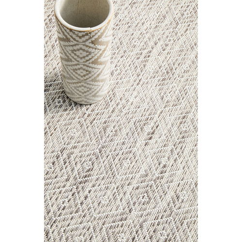 Natural-Diamond-Flat-Woven-Indoor-Outdoor-Rug-TER-5500-NAT