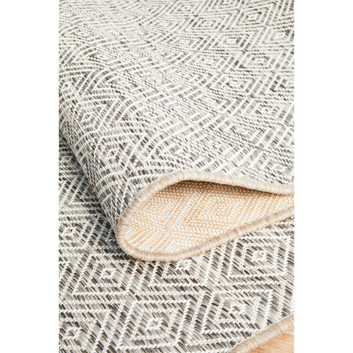 Natural-Diamond-Flat-Woven-Indoor-Outdoor-Rug-TER-5500-NAT