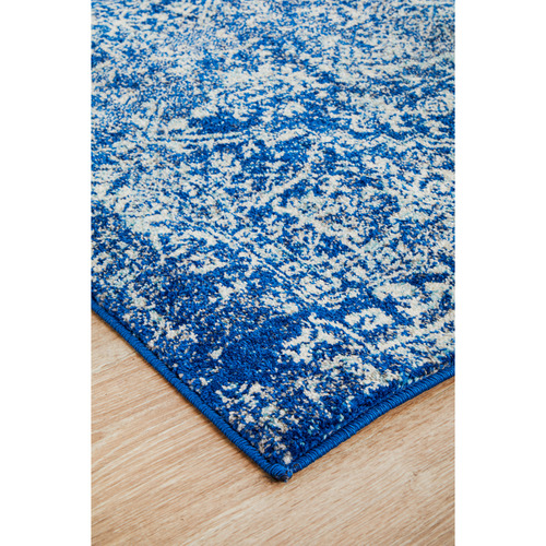 Navy-Art-Moderne-Cezanne-Runner