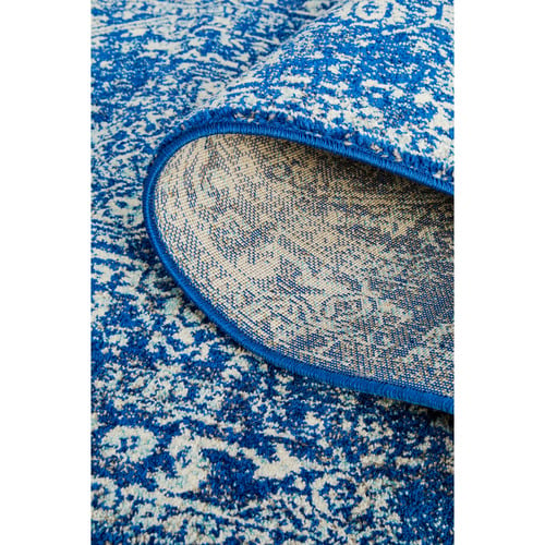 Navy-Art-Moderne-Cezanne-Runner