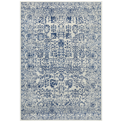 Blue-Art-Moderne-Lalique-Rug-EVO-256-BLUE