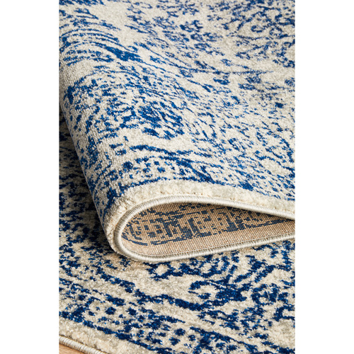 Blue-Art-Moderne-Lalique-Rug-EVO-256-BLUE