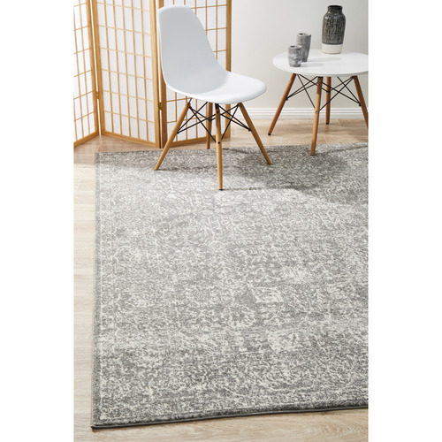 Network Rugs Grey Art Moderne Lalique Rug Temple & ster
