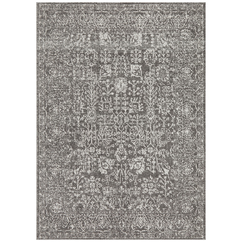 Grey-Art-Moderne-Lalique-Rug-EVO-256-GREY