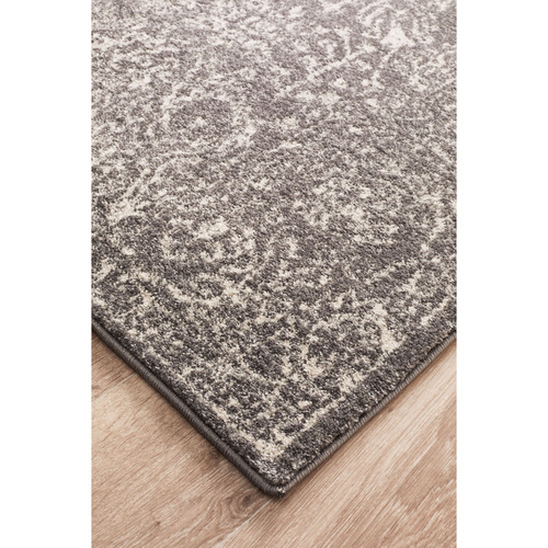 Grey-Art-Moderne-Lalique-Rug-EVO-256-GREY