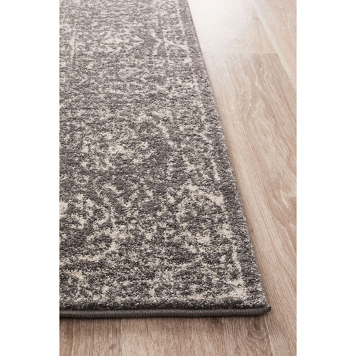 Grey-Art-Moderne-Lalique-Rug-EVO-256-GREY