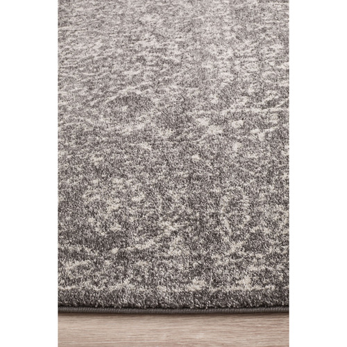 Grey-Art-Moderne-Lalique-Rug-EVO-256-GREY