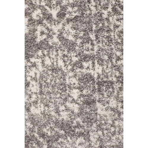 Grey-Art-Moderne-Lalique-Rug-EVO-256-GREY