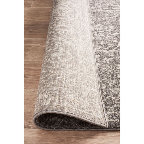 Grey-Art-Moderne-Lalique-Rug-EVO-256-GREY