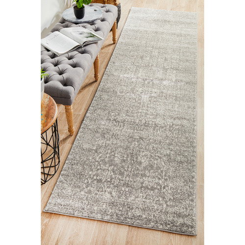 Grey-Art-Moderne-Lalique-Runner