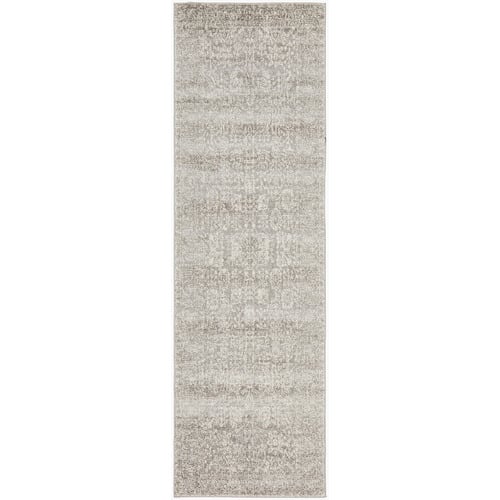 Grey-Art-Moderne-Lalique-Runner