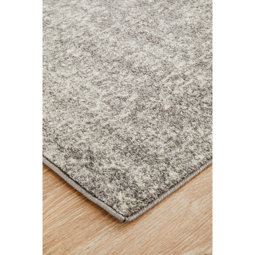 Grey-Art-Moderne-Lalique-Runner