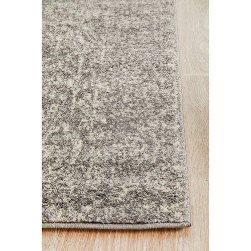 Grey-Art-Moderne-Lalique-Runner