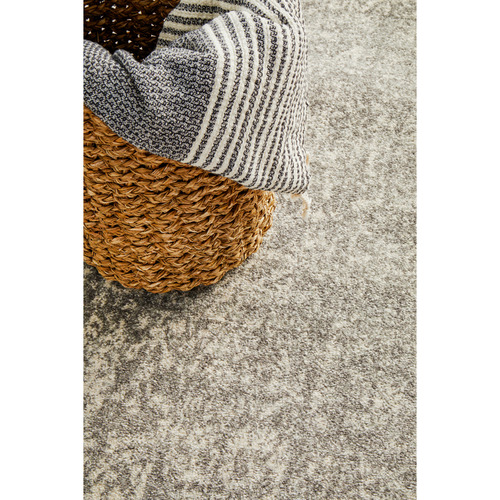 Grey-Art-Moderne-Lalique-Runner