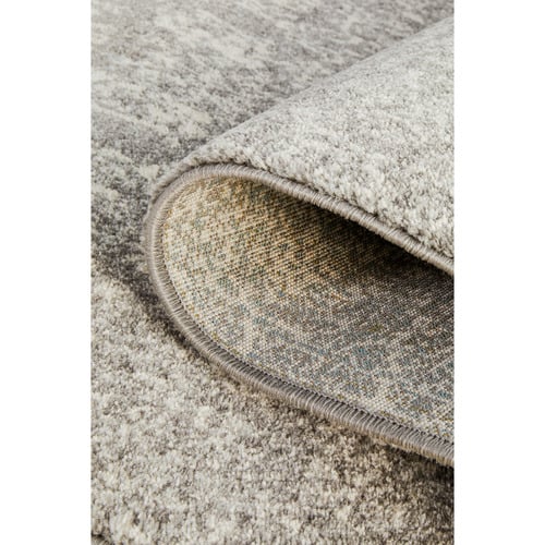 Grey-Art-Moderne-Lalique-Runner