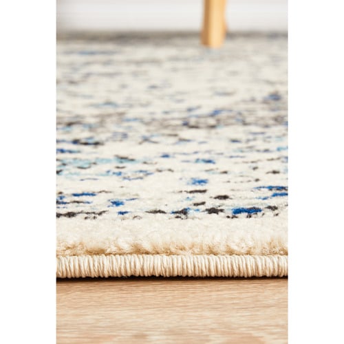 Bone-and-White-Art-Moderne-Hillier-Rug-EVO-251-WHI