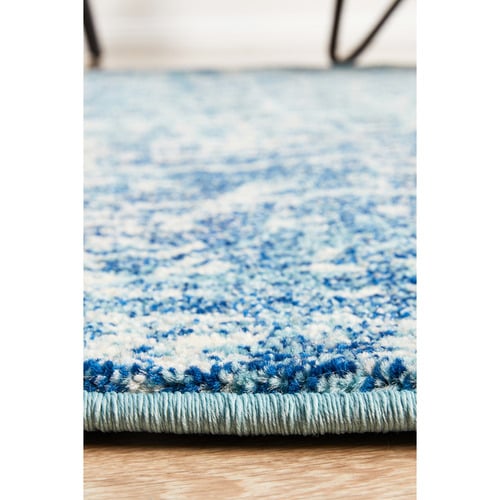Blue-Art-Moderne-Cezanne-Rug-EVO-253-BLUE