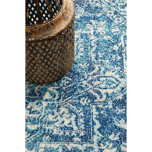 Blue-Art-Moderne-Cezanne-Rug-EVO-253-BLUE