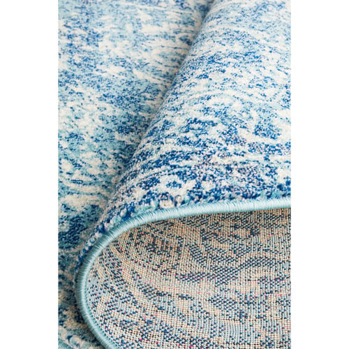 Blue-Art-Moderne-Cezanne-Rug-EVO-253-BLUE