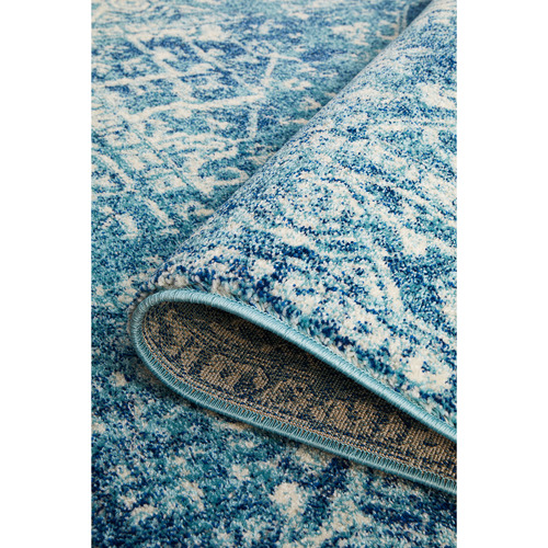 Blue-Art-Moderne-Cezanne-Rug-EVO-253-BLUE