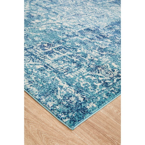Blue-Art-Moderne-Cezanne-Rug-EVO-253-BLUE