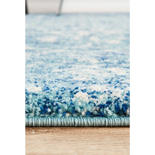 Blue-Art-Moderne-Cezanne-Rug-EVO-253-BLUE