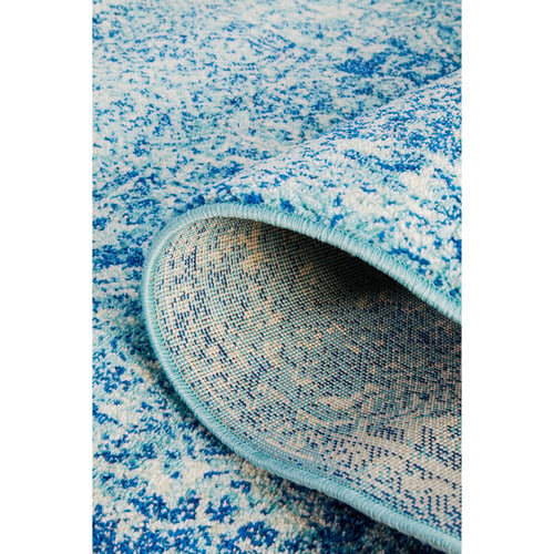 Blue-Art-Moderne-Cezanne-Runner