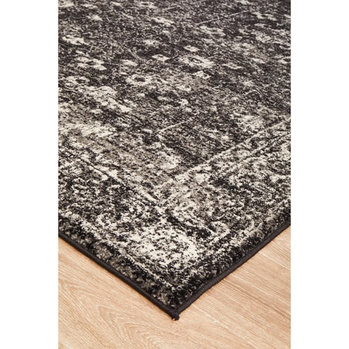 Charcoal-Art-Moderne-Matisse-Rug-EVO-252-CHAR