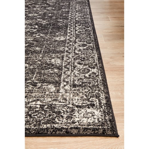 Charcoal-Art-Moderne-Matisse-Rug-EVO-252-CHAR