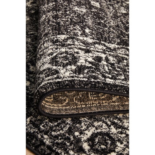 Charcoal-Art-Moderne-Matisse-Rug-EVO-252-CHAR