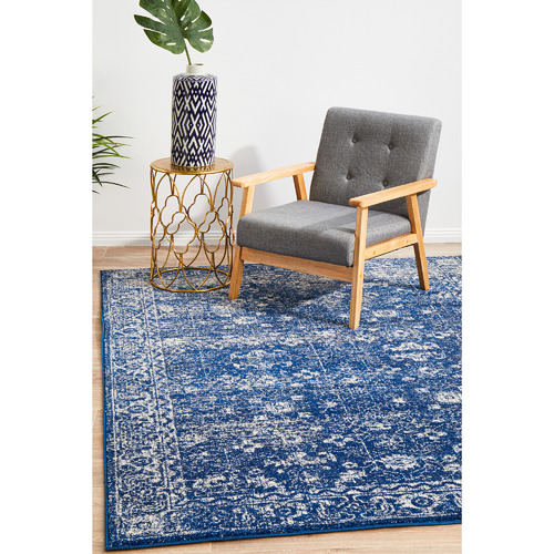 Navy-Art-Moderne-Matisse-Rug-EVO-252-NAVY