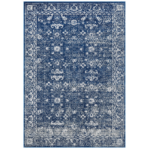 Navy-Art-Moderne-Matisse-Rug-EVO-252-NAVY