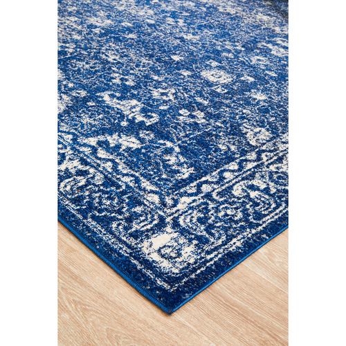 Navy-Art-Moderne-Matisse-Rug-EVO-252-NAVY