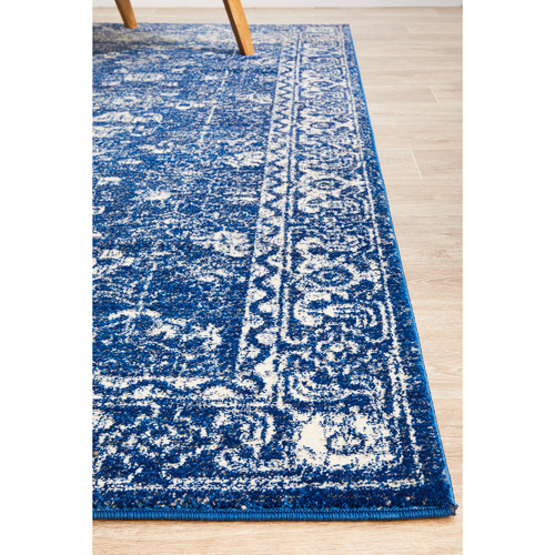 Navy-Art-Moderne-Matisse-Rug-EVO-252-NAVY